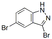3,5- (1h)Y(ji)(gu)ʽ_40598-76-3Y(ji)(gu)ʽ