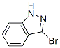 3-Y(ji)(gu)ʽ_40598-94-5Y(ji)(gu)ʽ