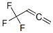 4,4,4,--1,2-ϩY(ji)(gu)ʽ_406-40-6Y(ji)(gu)ʽ