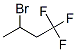 2--4,4,4-Y(ji)(gu)ʽ_406-47-3Y(ji)(gu)ʽ
