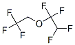 1,1,2,2-ķһ-2,2,2-һѽY(ji)(gu)ʽ_406-78-0Y(ji)(gu)ʽ
