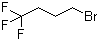 1--4,4,4-Y(ji)(gu)ʽ_406-81-5Y(ji)(gu)ʽ