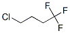 4--1,1,1-Y(ji)(gu)ʽ_406-85-9Y(ji)(gu)ʽ