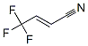 4,4,4-ͶY(ji)(gu)ʽ_406-86-0Y(ji)(gu)ʽ