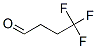 4,4,4-ȩY(ji)(gu)ʽ_406-87-1Y(ji)(gu)ʽ