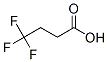 4,4,4-Y(ji)(gu)ʽ_406-93-9Y(ji)(gu)ʽ