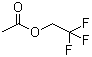 2,2,2-Y(ji)(gu)ʽ_406-95-1Y(ji)(gu)ʽ