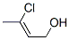 3--2-ϩ-1-Y(ji)(gu)ʽ_40605-42-3Y(ji)(gu)ʽ