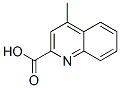 4-׻-2-Yʽ_40609-76-5Yʽ