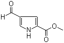 4--1H--2-(9ci)Y(ji)(gu)ʽ_40611-79-8Y(ji)(gu)ʽ