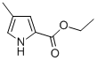 4-׻-2-Y(ji)(gu)ʽ_40611-85-6Y(ji)(gu)ʽ