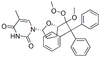 o(h)սY(ji)(gu)ʽ_40615-39-2Y(ji)(gu)ʽ