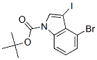 4--3--1-嶡Y(ji)(gu)ʽ_406170-09-0Y(ji)(gu)ʽ