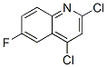 2,4--6-Y(ji)(gu)ʽ_406204-74-8Y(ji)(gu)ʽ