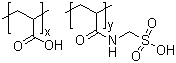 ϩ-2-ϩ-2-׻ṲY(ji)(gu)ʽ_40623-75-4Y(ji)(gu)ʽ