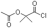 2-ȽY(ji)(gu)ʽ_40635-66-3Y(ji)(gu)ʽ
