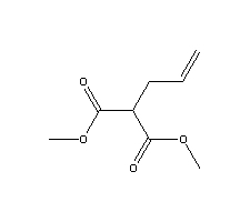 ϩY(ji)(gu)ʽ_40637-56-7Y(ji)(gu)ʽ