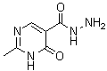 4-u-2-׻-5-़½Y(ji)(gu)ʽ_40640-53-7Y(ji)(gu)ʽ