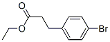 3-(4-屽)-Y(ji)(gu)ʽ_40640-98-0Y(ji)(gu)ʽ