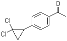 1-[4-(2,2-ȭh(hun))]-1-ͪYʽ_40641-93-8Yʽ