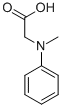 N--N-׻ʰY(ji)(gu)ʽ_40643-55-8Y(ji)(gu)ʽ