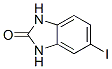 5--1,3-䱽-2-ͪY(ji)(gu)ʽ_40644-14-2Y(ji)(gu)ʽ