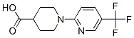 1-[5-(׻)-2-]-4-Y(ji)(gu)ʽ_406476-31-1Y(ji)(gu)ʽ