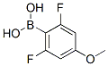 2,6--4-Y(ji)(gu)ʽ_406482-20-0Y(ji)(gu)ʽ