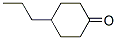 4-h(hun)ͪY(ji)(gu)ʽ_40649-36-3Y(ji)(gu)ʽ