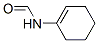 N-(1-h(hun)ϩ)Y(ji)(gu)ʽ_40652-40-2Y(ji)(gu)ʽ