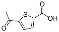 5--2-Y(ji)(gu)ʽ_4066-41-5Y(ji)(gu)ʽ