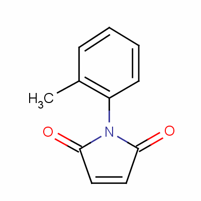 1-ױ-2,5-ͪYʽ_4067-01-0Yʽ
