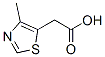 4-׻-5-Y(ji)(gu)ʽ_406727-23-9Y(ji)(gu)ʽ