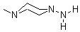 1--4-׻p}}ˮY(ji)(gu)ʽ_40675-60-3Y(ji)(gu)ʽ
