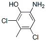 6--2,4--3-׻ӽY(ji)(gu)ʽ_40677-44-9Y(ji)(gu)ʽ