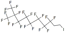 1H,1H,2H,2H-ȫ-9-׻⻯Yʽ_40678-31-7Yʽ