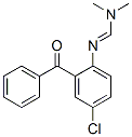 5--2-(((װ)׻))ͪY(ji)(gu)ʽ_40678-73-7Y(ji)(gu)ʽ
