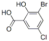 3--5-ˮY(ji)(gu)ʽ_4068-58-0Y(ji)(gu)ʽ