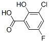 3--5-ˮY(ji)(gu)ʽ_4068-62-6Y(ji)(gu)ʽ