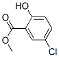 5--2-uY(ji)(gu)ʽ_4068-78-4Y(ji)(gu)ʽ