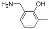 2-u-3-׻SY(ji)(gu)ʽ_40680-69-1Y(ji)(gu)ʽ