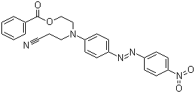 ɢ 73Y(ji)(gu)ʽ_40690-89-9Y(ji)(gu)ʽ