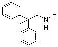 2,2-}}Y(ji)(gu)ʽ_40691-66-5Y(ji)(gu)ʽ