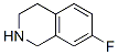 7--1,2,3,4-Ě䮐Y(ji)(gu)ʽ_406923-91-9Y(ji)(gu)ʽ
