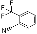 2--3-׻ऽY(ji)(gu)ʽ_406933-21-9Y(ji)(gu)ʽ