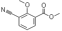 3--2-Y(ji)(gu)ʽ_406938-72-5Y(ji)(gu)ʽ