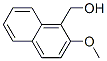 2--1-״Y(ji)(gu)ʽ_40696-22-8Y(ji)(gu)ʽ