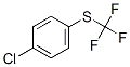 4-()ȱY(ji)(gu)ʽ_407-16-9Y(ji)(gu)ʽ
