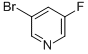 5--3-ऽY(ji)(gu)ʽ_407-20-5Y(ji)(gu)ʽ