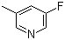 3--5-׻ऽY(ji)(gu)ʽ_407-21-6Y(ji)(gu)ʽ